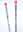 00160343: Mono chopsticks Purple Plum 