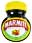 05700732: MARMITE Yeast Extract pot 125g 