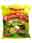 05701603: TROPICAL - PLANTAIN CHIPS Salted 85g 