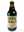 05701617: VITAMALT CLASSIQUE 33cl boisson gazeuze