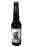 06010035: Black Beer The Ibex Milk Stout ZooBrew bottle 5% 33cl 