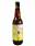 06010086: La Gorge Fraiche Midinette Blond 6% bottle 33cl 