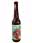 06010089: Bière Weird Fish Psyche Blonde Double IPA ZooBrew bouteille 9,5% 33cl 