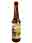 06010095: Hoppy Beer Pils Under Dogs ZooBrew bottle 4% 33cl 