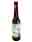 06010097: White Beer Chameleon Raspberry Berliner Weiss ZooBrew bottle 4.5% 33cl 