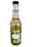 06010125: Limonade bio Artisanale bouteille 33cl 