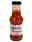 06010137: Sauce Aigre Douce Cabanon 250ml 