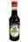 09160255: Kikkoman Soy Sauce KKM 250ml