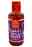 07140569: GT Chili Sauce Sweet Original pet 270ml 