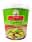 07140866: Green Curry Paste MaePloy pot 400g 