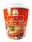 07140871: Tom Yam Curry Paste Mae Ploy 400g 