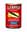 07400002: Sardines GLENRYCK nature 425g 