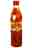 09061452: Huile Palme Rouge Mama Africa 75cl 