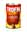 07400056: Palmnut Concentrate Trofai Spicy Sauce 400g 