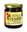 07400088: Confiture extra RACINES bissap (12 x 270 g) 