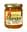 07400094: Confiture extra RACINES mangue (12 x 270 g) 