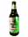 07400136: HYPERMALT bouteille 33cl 