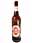 07400150: THB Beer (Tree Horses Beer) 5.4% bottle 50cl 