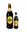 07400161: Guinness Beer FES Nigéria (12 x 60 cl) 