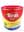 07400178: Bird's Custard Powder 300g 