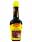 07400189: Arôme MAGGI Liquid Seasoning flacon 100ml