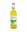 07400278: Punch citron vert DZAMA 18% Alc. Vol 35cl 