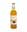 07400280: Punch grenadelle/fruit de la passion DZAMA 18% Alc. Vol (35 cl x 12) 