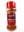 07400296: Piment fort moulu TAXI-BE flacon 60g 