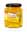 07400326: Confiture d'ananas SOLEIL REUNION 200g 