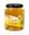 07400332: Confiture de papaye SOLEIL REUNION 200 g x 12 