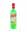 07400333: Punch 3 citrons traditionnel CHATEL 70 cl x 6 - 16% Alc. Vol. 