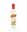 07400339: Punch coco traditionnel CHATEL 70 cl x 6 - 16% Alc. Vol. 