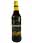 07400422: Guinness Beer Togo (24 x 33 cl) 7.5% 33cl 