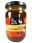 07540067: Sauce Caramel Asiatique Le Coq Noir pot 250g 