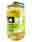 07540100: Citron Confit Beldi bio LCN bocal 330g