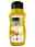 07540109: Sauce au curcuma Ginembre et au miel Le Coq Noir LCN pet 190g