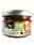 07540115: Organic Salsa Sauce Le Coq Noir LCN bocal 170g 