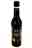 07540123: LCN Sweet Soy Sauce 375ml 