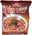 07860340: Win Win Inst. Noodle Beef Flavour  