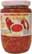 07860380: Chili Sauce/Garlic  