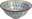 07860810: rice bowl with spoon celadon 11,5cm 