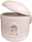 07861092: REMO rice cooker fixed lid 0,6L 