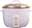 07861104: tulip rice cooker 0,8L 