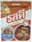 07861377: Food Seasoning Mix Beef 10x87g 