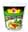 07861557: Suree Green Curry Paste 24x400g 