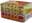 07861567: Suree Sweet & Sour Sauce Sachets 12x72x14g 