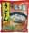 07861687: Chewy Wu-Tung Noodle 200g 