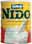 07862503: Milk Powder Nestle Nido 400g