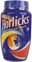 07862513: Horlicks 400g 