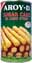 07862657: Sugar Cane in Syrup 24x565g